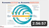 Conférence régionale de l'économie circulaire du 21 juin 2022