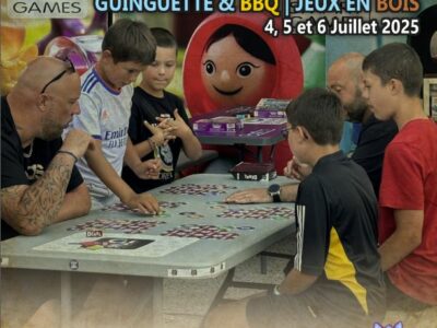 2025_Touraine_en_Jeux