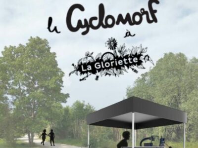 Cyclomorf_gloriette